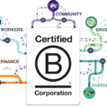 B Corp B Corp