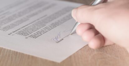 bepaalde tijd contract 7 juridische valkuilen